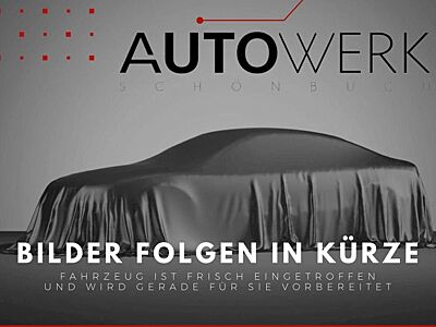 Smart ForTwo Coupé EQ*PANO*CAM*LEDER*22KW*CARPLAY*LED*