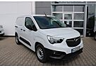 Opel Combo E Cargo 136 PS