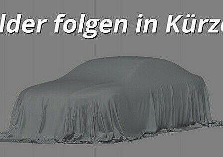Ford Puma Titanium X+Winter-Paket+Allwetterreifen+