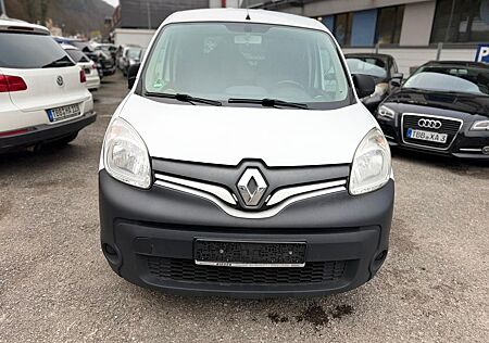 Renault Kangoo ENERGY dCi 90 **Euro 6**Klima**