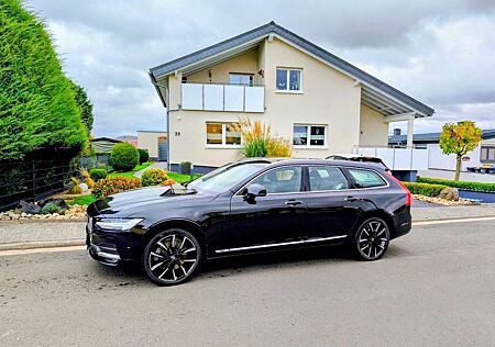 Volvo V90 D5 AWD Inscription NP 78Tsd. €