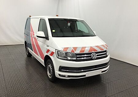 VW T6 Transporter Volkswagen 2.0 tdi