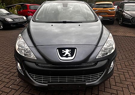 Peugeot 308 Premium