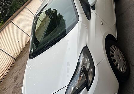 Opel Corsa 1.2 Active Active