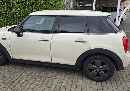 Mini ONE / Am besten Beschreibung lesen