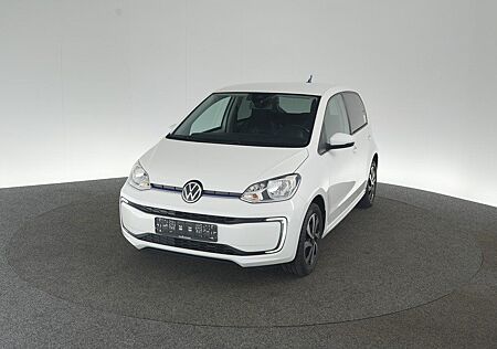 VW e-up! Volkswagen e-up! Move GRA