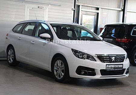 Peugeot 308 SW Active *NAVI*PDC*SHZ*LED*SPUR*CAM*