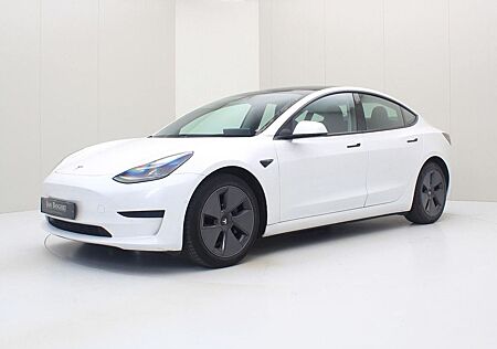 Tesla Model 3 Standard RWD Plus FACELIFT [ WARMTEPOMP+