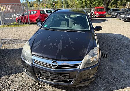 Opel Astra Caravan 1.8 ECOTEC Edition 111 Jahre AT
