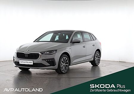 Skoda Scala 1.0 TSI DRIVE | PANO | NAVI | ACC | LED |