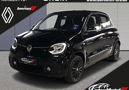 Renault Twingo E-TECH URBAN NIGHT