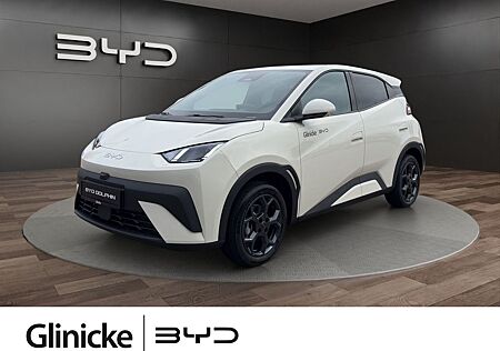 BYD DOLPHIN Surf Comfort Comfort *43,2KWh*310KM*360G