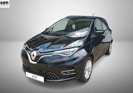Renault ZOE E-Tech 100% el. EXPERIENCE (Selection) R135