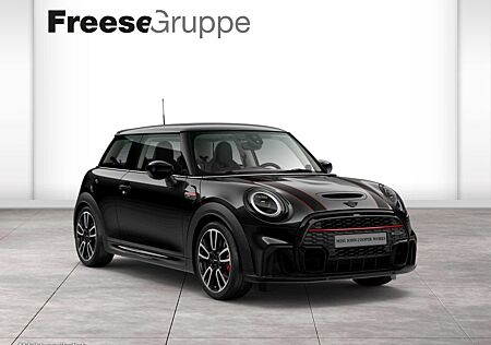 Mini John Cooper Works Cooper Wor Head-Up LED RFK