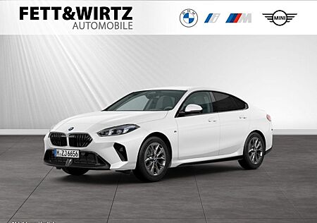 BMW 220 Gran Coupé M Sport|Head-Up|H/K|LCProf.|DA+