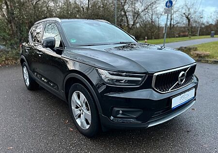 Volvo XC 40 XC40 D3 Geartronic Momentum Pro 2WD/H&K/KAM/360/
