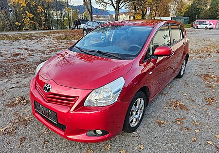 Toyota Verso Life (GUTE ZUSTAND)