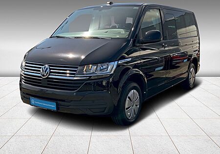 VW T6 Caravelle Volkswagen T6.1 Caravelle 2.0 TDI DSG Comfortline Kamera