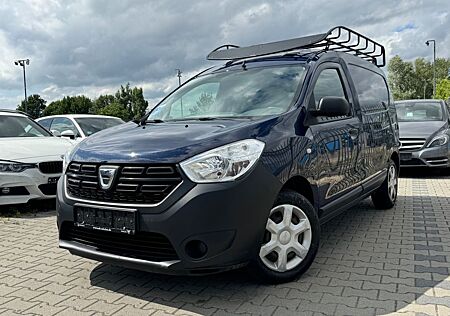 Dacia Dokker Express Ambiance