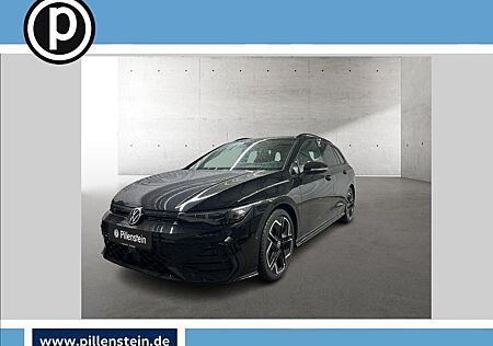 VW Golf Volkswagen VARIANT TSI DSG R-LINE/BLACK STYLE BUSIN+18