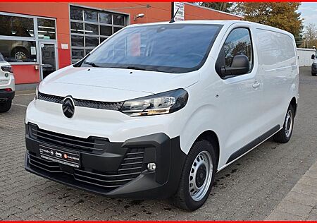 Citroën Jumpy L2 KaWa 2.0 BlueHDI145 EAT8 *1.Hand*