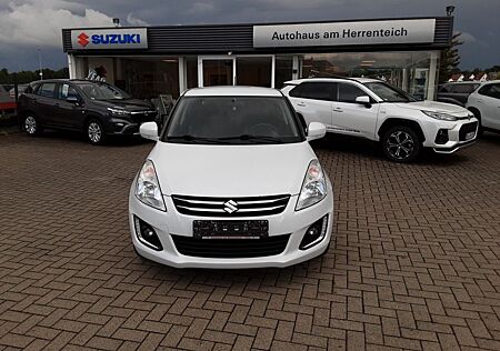 Suzuki Swift 1.2 X-TRA