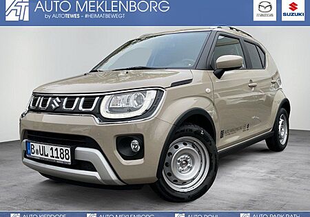 Suzuki Ignis 1.2 Comfort Comfort