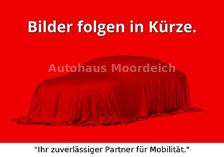 Mercedes-Benz V 250 CDI BT Edition Lang 7 Sitzer Navi TÜV NEU