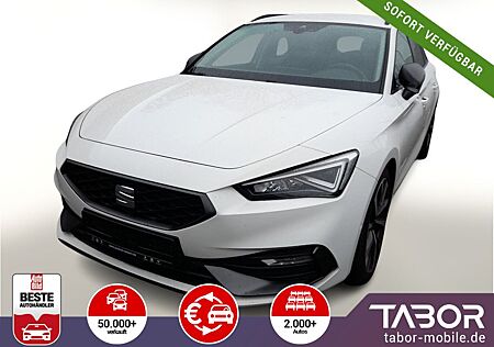 Seat Leon ST 1.5 TSI 150 FR VollLED Nav VirtC SHZ Kam