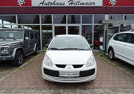 Mitsubishi Colt CZ3 Lim. 3-trg. 1.1 Inform *KLIMA*