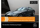 Mercedes-Benz AMG GT S/Perf-AGA/Mem/Pano/Burm/LED/Perf-Sitze