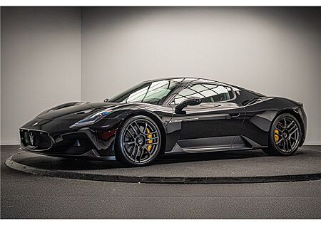 Maserati MC20 V6 630 CH .