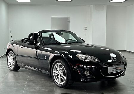 Mazda MX-5 1.8 Roadster Coupe/PDC/KLIMA/TEMP/MFL/ALU