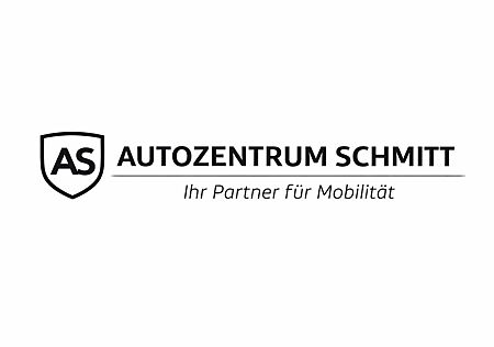 Fiat Punto Pop TÜV NEU+Garantie+Service+COC