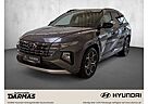 Hyundai Tucson 1.6 Turbo 48V DCT 4WD N LIne Navi PanoD