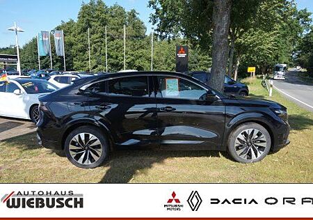 Renault Rafale Full Hybrid 200 E-Tech Techno *Panorama-