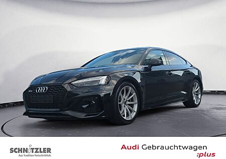 Audi RS5 Sportback quattro B&O/MATRIX/ACC/RFK+++