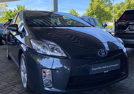 Toyota Prius 1.8-l-VVT-i -