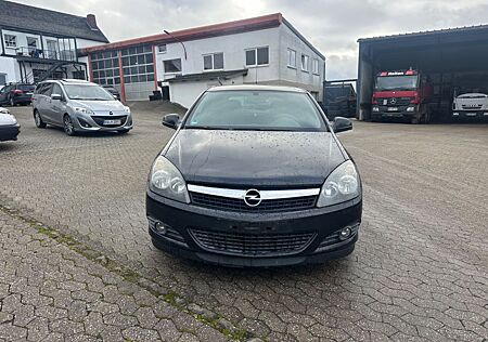 Opel Astra H GTC Selection "110 Jahre" ! Tüv Neu !