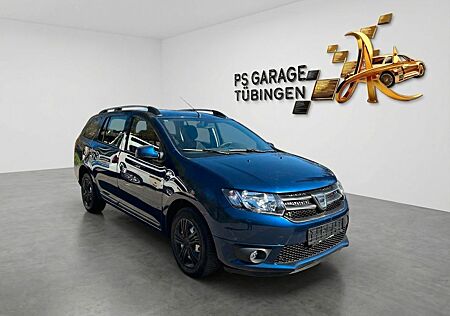 Dacia Logan MCV II Kombi Laureate