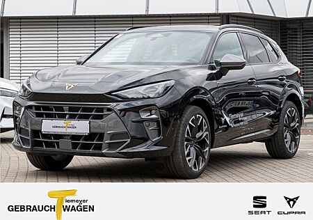 Cupra Terramar 2.0 TSI DSG 4D VZ LM20 PANO eSITZE AHK