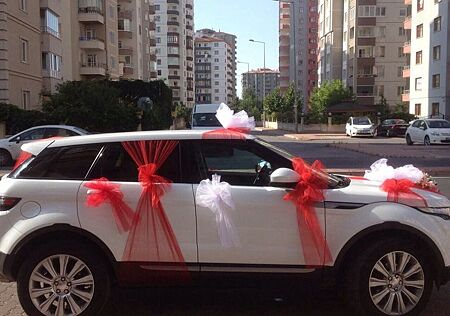 Land Rover Range Rover Evoque 2.2 SD4 White Dynamic Whi...