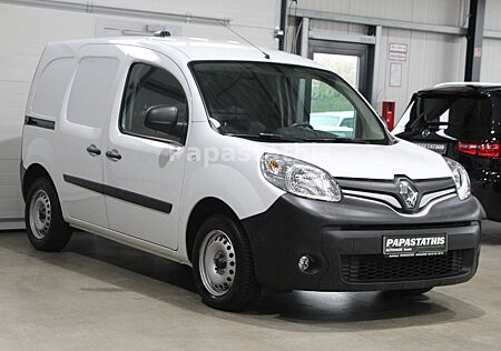 Renault Kangoo Rapid Extra *SORTIMO*KLIMA*NAVI*SHZG*PDC*