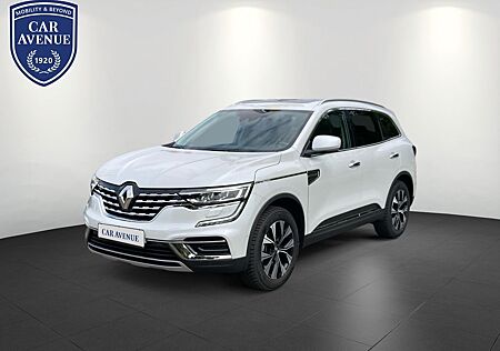 Renault Koleos 1.3 TCe 160 EDC Techno ACC TEMPOMAT + NAV