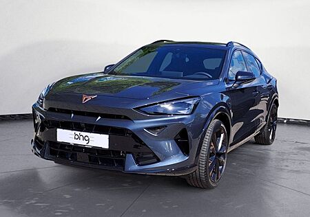 Cupra Formentor VZ 1.5 e-HYBRID 6-Gang-DSG