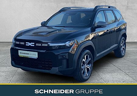 Dacia Bigster EXPRESSION TCe 140 PDC+KAMERA+SHZ+KLIMA