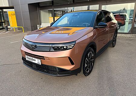 Opel Grandland X Grandland GS