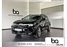 Opel Grandland X Grandland 1.2 GS Line 18"/Navi/LED/Winter/AHK