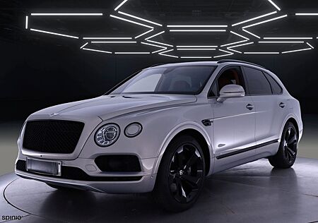 Bentley Bentayga 3.0 Hybrid 4WD Autom.