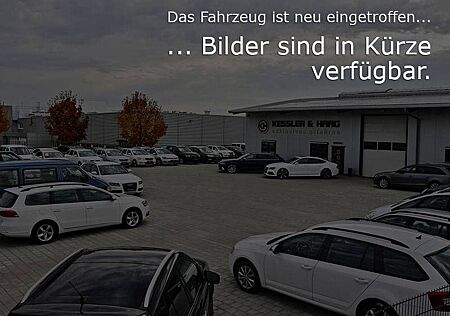 Mercedes-Benz S 680 SL 680 Maybach Monogram Series